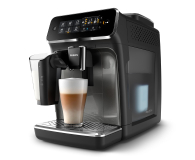 Philips 3200 LatteGo EP3242/60 - 1458049 - zdjęcie 2